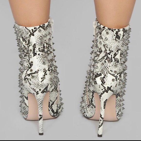 Brand new‼️ - Picture 2 of 4